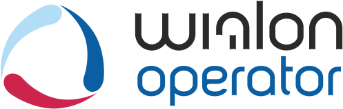wialon_operator_logo.png