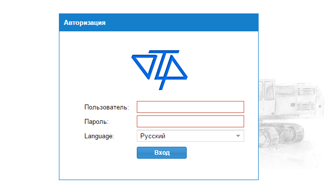 Файл не выбран данный функционал доступен только в разделе проверочные работы